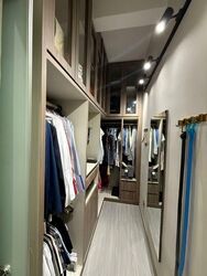 Lakepoint Condominium (D22), Condominium #609935561